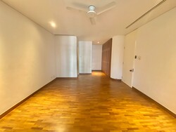 The Colonnade (D10), Condominium #337288271